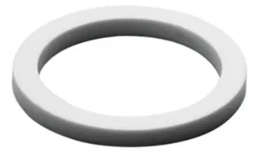 Podkładka uszczelniająca O-3/4 FESTO Zwrot pieniędzy